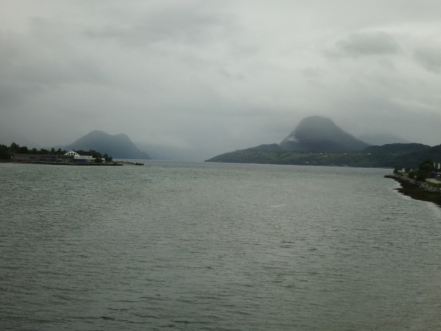 Hurtigruten_2015-06-18_18-31